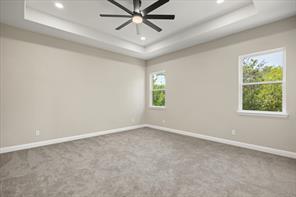 210 Knob Hill Drive - Photo 14