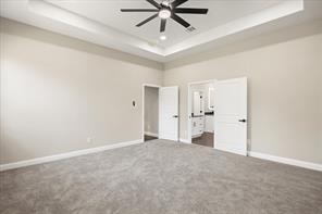 210 Knob Hill Drive - Photo 15