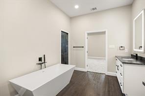 210 Knob Hill Drive - Photo 17