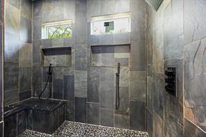 210 Knob Hill Drive - Photo 18