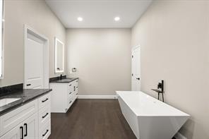 210 Knob Hill Drive - Photo 19