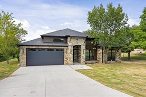 210 Knob Hill Drive - Photo 2