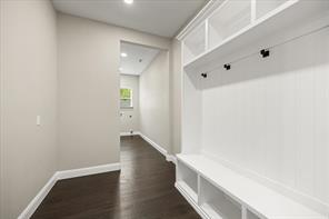 210 Knob Hill Drive - Photo 21