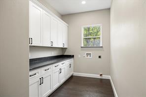 210 Knob Hill Drive - Photo 22