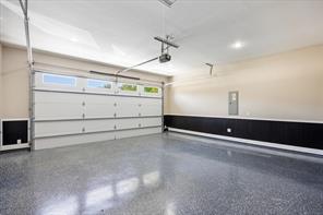 210 Knob Hill Drive - Photo 23