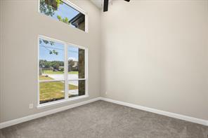 210 Knob Hill Drive - Photo 24