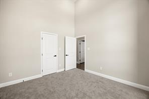 210 Knob Hill Drive - Photo 25