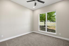 210 Knob Hill Drive - Photo 26