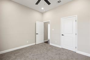 210 Knob Hill Drive - Photo 27