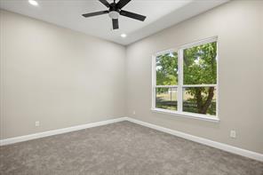 210 Knob Hill Drive - Photo 29