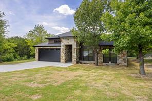 210 Knob Hill Drive - Photo 3