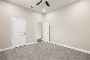 210 Knob Hill Drive - Photo 30
