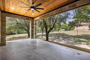 210 Knob Hill Drive - Photo 31