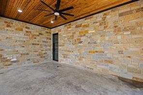 210 Knob Hill Drive - Photo 32