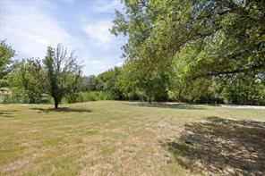 210 Knob Hill Drive - Photo 33
