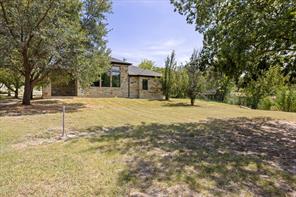 210 Knob Hill Drive - Photo 34
