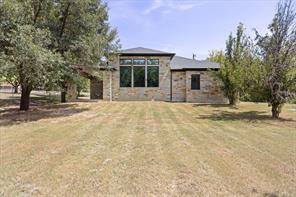 210 Knob Hill Drive - Photo 35