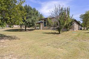 210 Knob Hill Drive - Photo 36