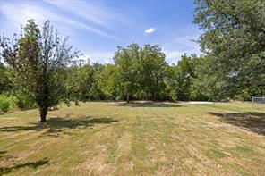 210 Knob Hill Drive - Photo 37