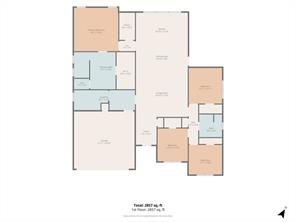 210 Knob Hill Drive - Photo 38