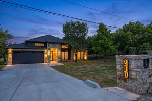 210 Knob Hill Drive - Photo 4