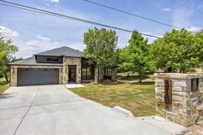 210 Knob Hill Drive - Photo 5