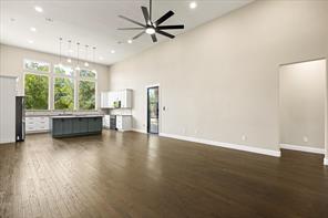 210 Knob Hill Drive - Photo 6