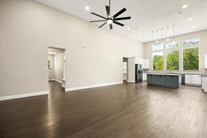 210 Knob Hill Drive - Photo 7