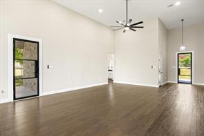 210 Knob Hill Drive - Photo 8