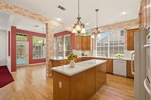 4309 Mckavett Drive - Photo 11