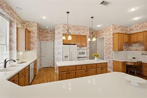 4309 Mckavett Drive - Photo 12