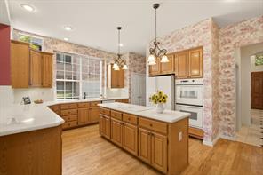 4309 Mckavett Drive - Photo 13