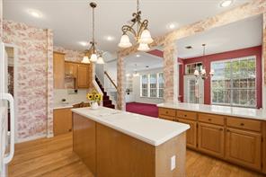 4309 Mckavett Drive - Photo 14