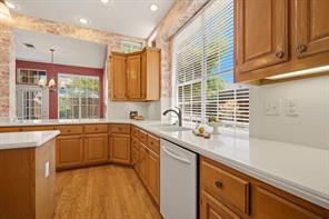 4309 Mckavett Drive - Photo 15