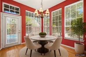 4309 Mckavett Drive - Photo 16
