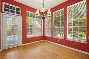 4309 Mckavett Drive - Photo 17