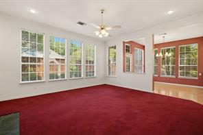 4309 Mckavett Drive - Photo 18