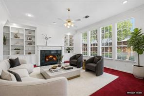 4309 Mckavett Drive - Photo 19