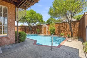 4309 Mckavett Drive - Photo 2