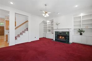 4309 Mckavett Drive - Photo 20