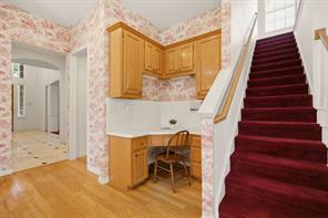 4309 Mckavett Drive - Photo 21