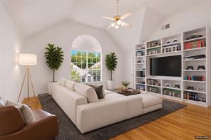 4309 Mckavett Drive - Photo 22