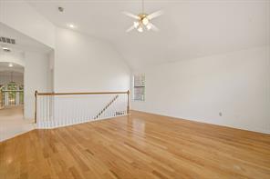 4309 Mckavett Drive - Photo 23