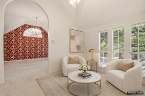 4309 Mckavett Drive - Photo 24