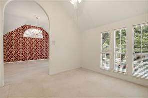 4309 Mckavett Drive - Photo 25