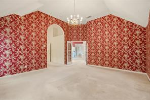 4309 Mckavett Drive - Photo 26