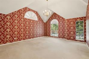 4309 Mckavett Drive - Photo 27