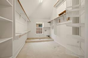 4309 Mckavett Drive - Photo 29