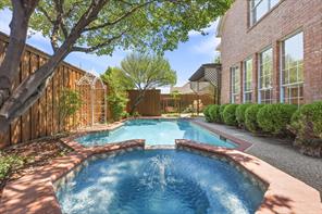 4309 Mckavett Drive - Photo 3