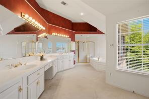4309 Mckavett Drive - Photo 30